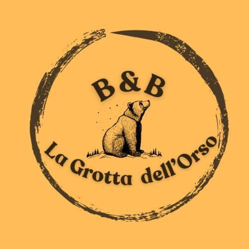 Hotel La Grotta Dell'Orso Aosta Exterior foto